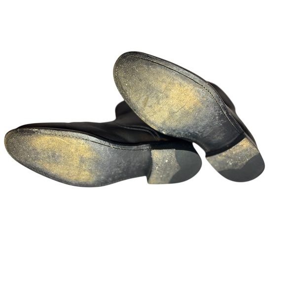 CCO Paul Smith Ankle Boots - Picture 7 of 7